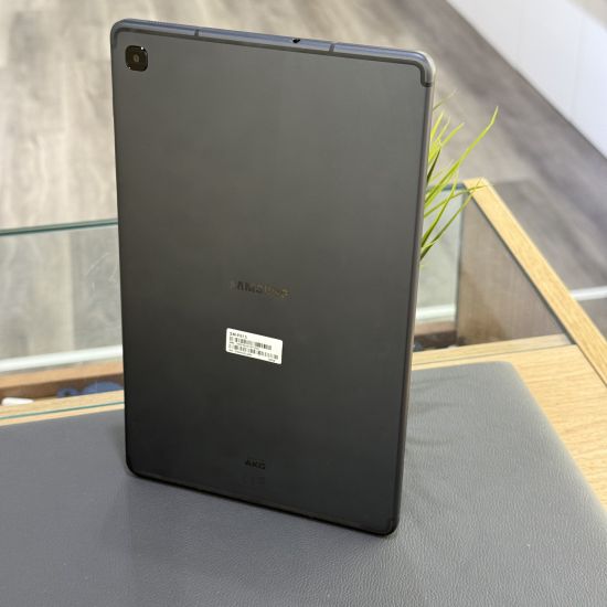 IPHONE 11 PRO 256GB GOLD
