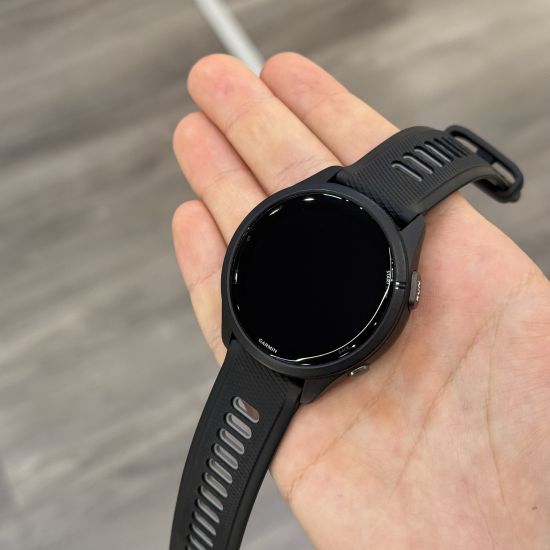GARMIN FENIX 7X 51MM MULTISPORT GPS WATCH