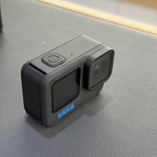 SAMSUNG GALAXY CAMERA 2