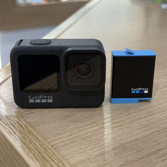 PANASONIC LUMIX TZ60 ZOOM OTTICO 30X