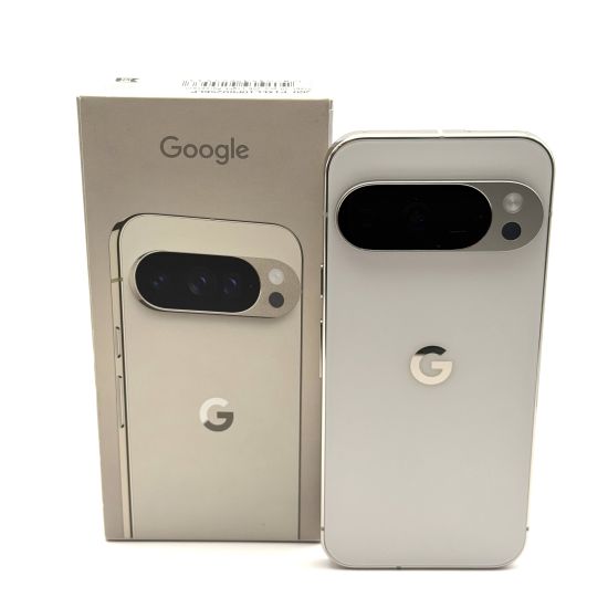 IPHONE 16 PRO MAX  512GB TITANIO SABBIA