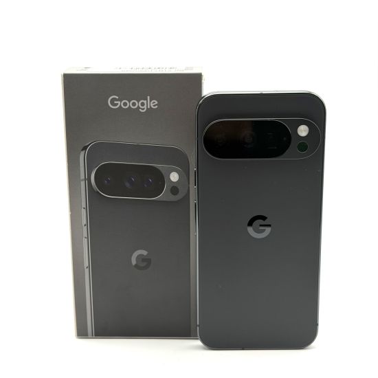 IPHONE 16 PRO MAX  512GB TITANIO NATURALE