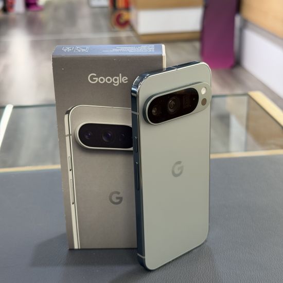 IPHONE 15 PRO 256GB TITANIO NATURALE