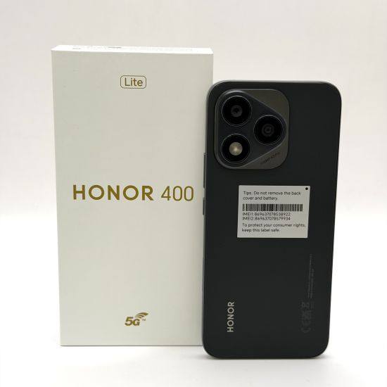 REDMI A5 64GB 3GB RAM - SANDY GOLD