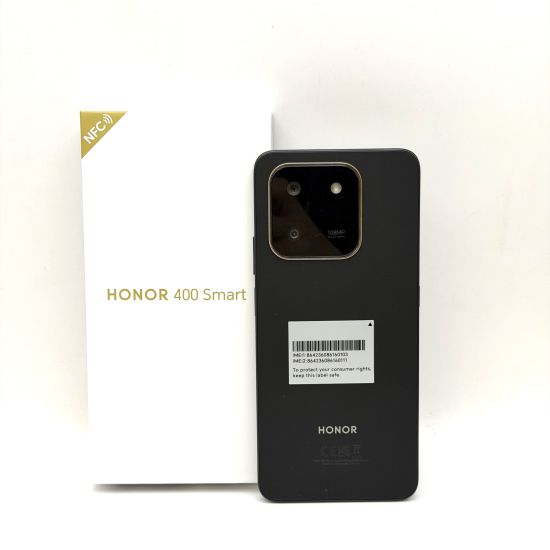 IPHONE 17 PRO MAX 512GB COSMIC ORANGE