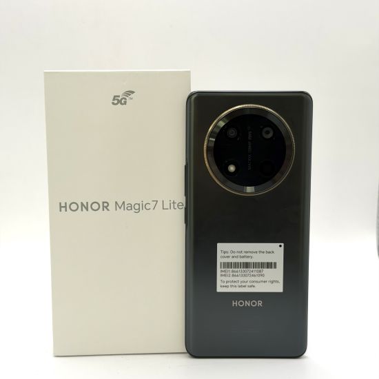 IPHONE 16 PRO 512GB TITANIO NATURALE