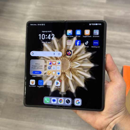 IPAD 10 256GB WIFI BLUE