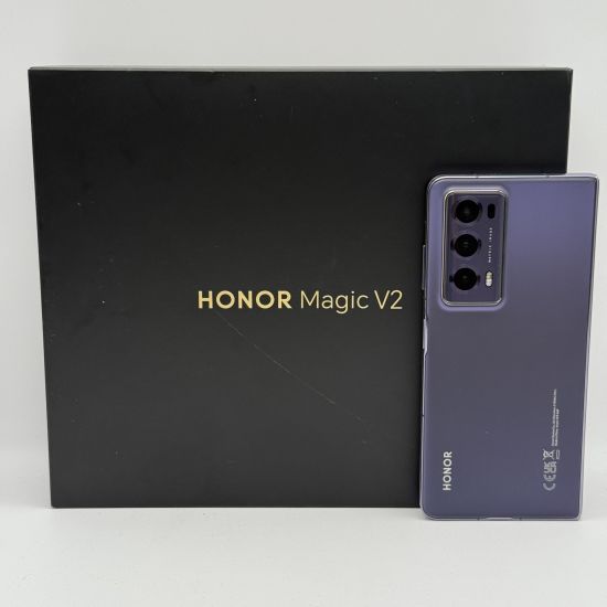 HONOR 200 LITE 5G 256GB 8GB RAM CYAN LAKE