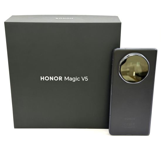 REALME 14X 5G 8/256GB - CARBON BLACK