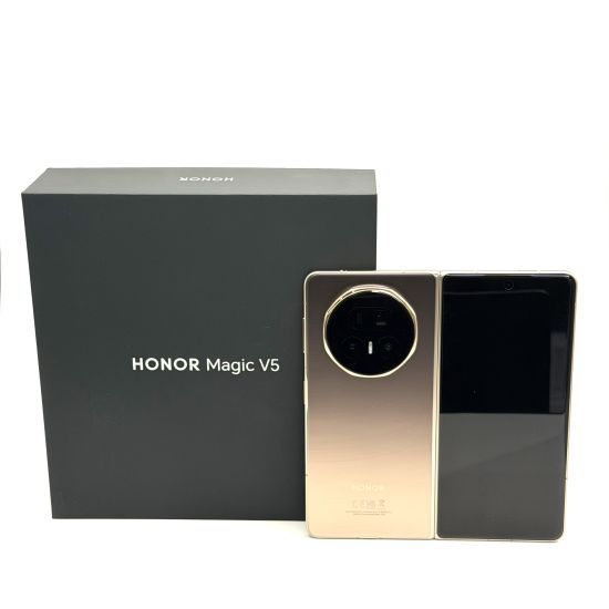 MOTOROLA EDGE 60 FUSION 256/8 - GREY