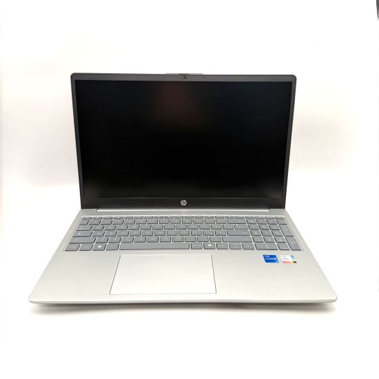 MACBOOK PRO 14" M4 RAM 24GB SSD 1TB NERO SIDERALE MACBOOK PRO 14" M4 RAM 24GB SSD 1TB NERO SIDERALE