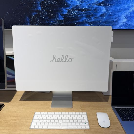 MACBOOK AIR M2 2022 13.6" 1TB HD 8GB RAM