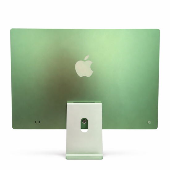 MACBOOK NEO 13" 256/8GB RAM ARGENTO