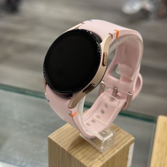 GARMIN VENU 2 MUSIC 45MM