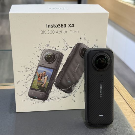 DJI POCKET 2 CREATOR COMBO DJI POCKET 2 CREATOR COMBO