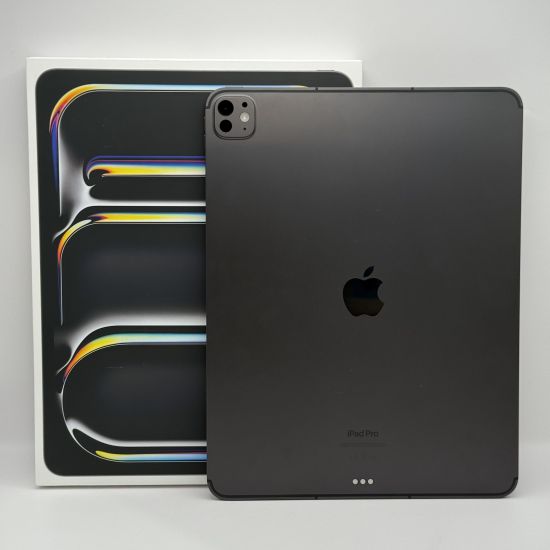 IPAD 10 WI-FI 256GB SILVER