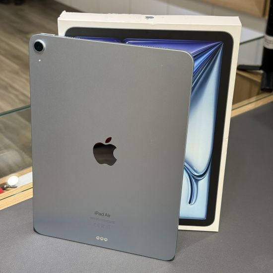 IPAD AIR 5 M1 64GB WIFI VIOLA