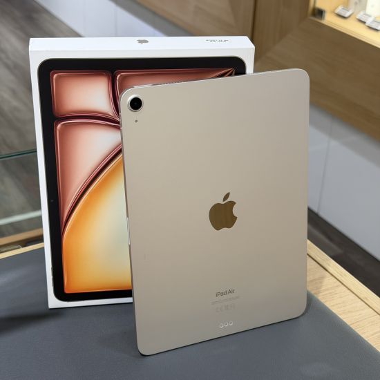 LENOVO TAB M11 with Tab Pen