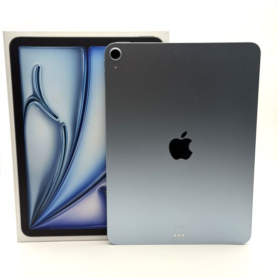 SAMSUNG GALAXY TAB S9 FE + WI-FI 256GB 12GB RAM - GRAY