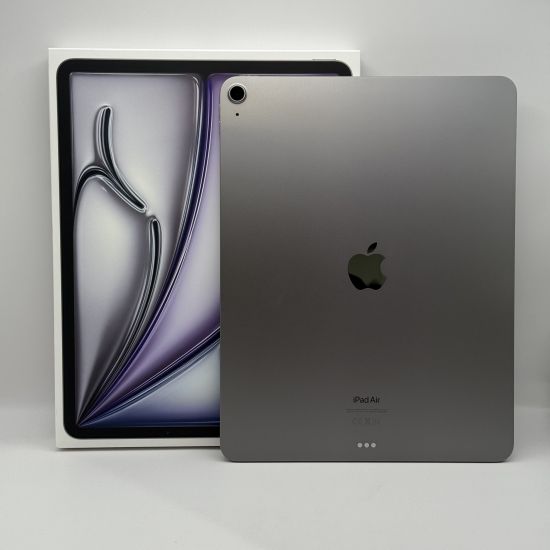 IPAD 10 WI-FI 256GB SILVER