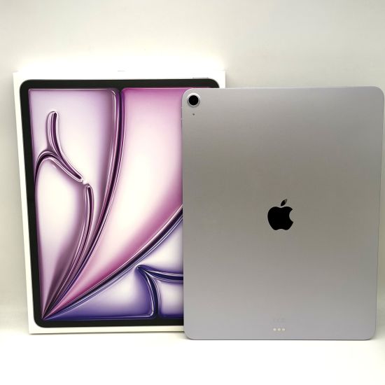 IPAD 11 WI-FI 128GB YELLOW (A16)