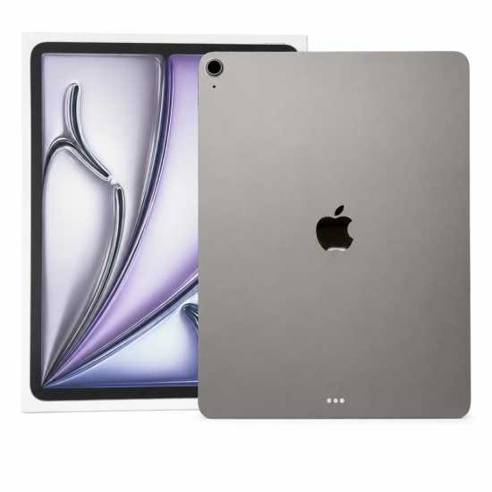 IPAD AIR 11&rdquo; M4 128GB WI-FI - BLUE
