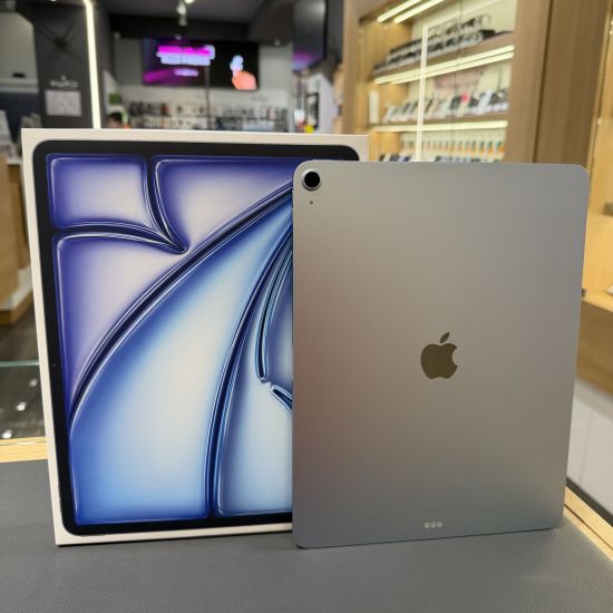 IPad Air 11&rdquo;(M2) 128GB PURPLE