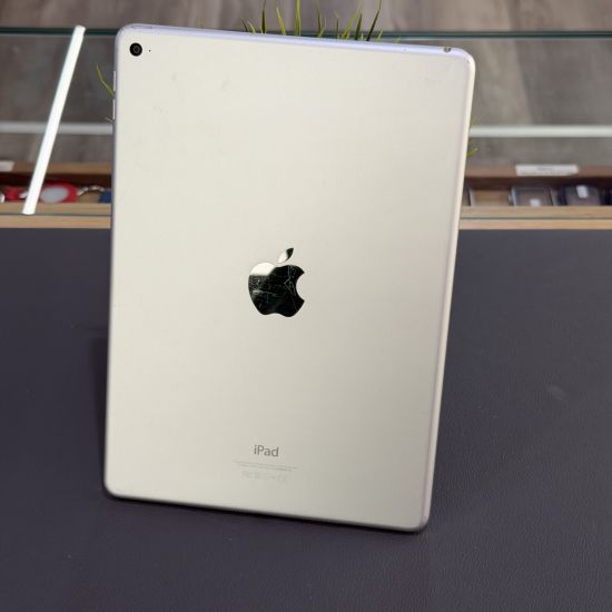 IPHONE 11 128GB WHITE IPHONE 11 128GB WHITE