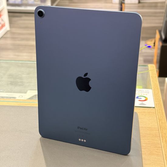 IPHONE 14 PRO 128GB PURPLE