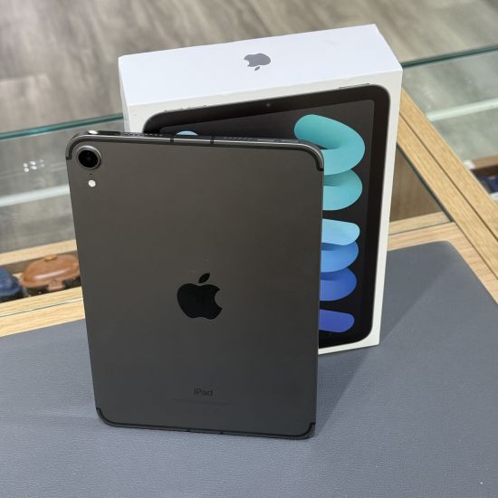 APPLE WATCH ULTRA 49MM