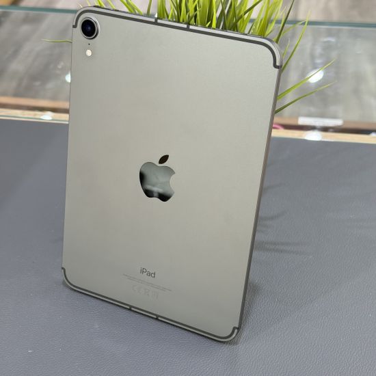 IPAD PRO 12.9” 5GEN M1 128GB WI-FI