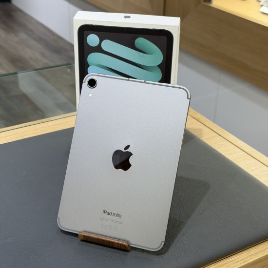 IPHONE 16 PRO MAX 256GB BLACK TITANIUM