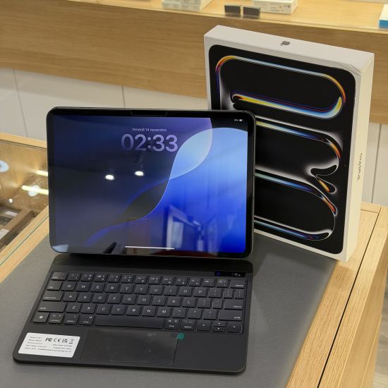 MACBOOK AIR 15” M3 HD FLASH 2024 16GB RAM 256GB