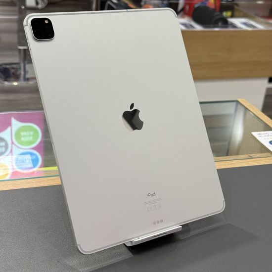 IPad Air 11”(M2) 128GB BLUE