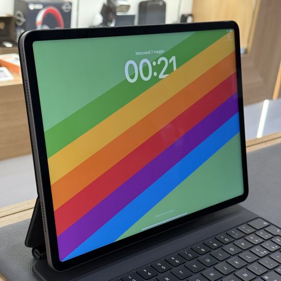 LENOVO TAB M11 with Tab Pen