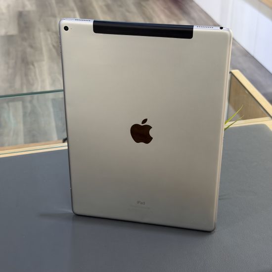 IPHONE 13 MINI GREEN 128GB IPHONE 13 MINI GREEN 128GB