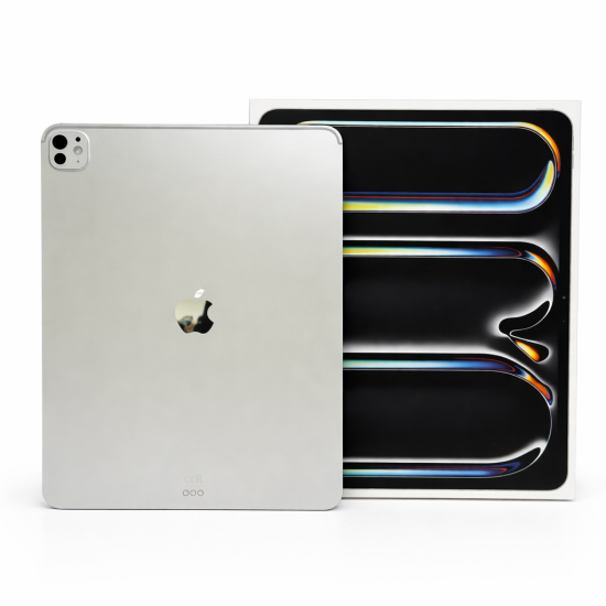 IPAD AIR 11&rdquo; M3 128GB WI-FI - SPACE GRAY