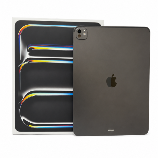 IPAD 11 WI-FI 128GB BLUE (A16)