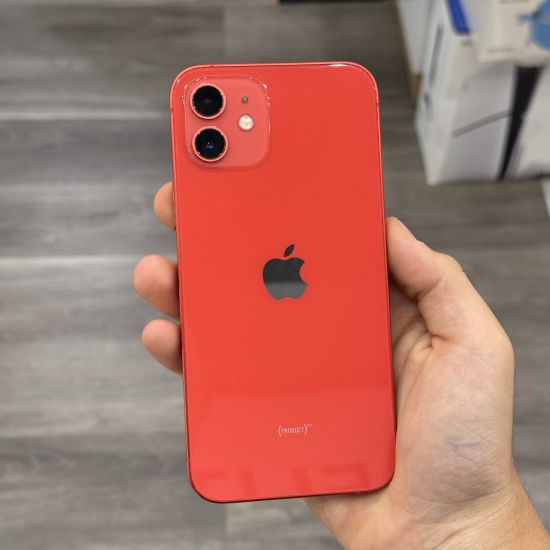 IPHONE 11 PRO 256GB GOLD