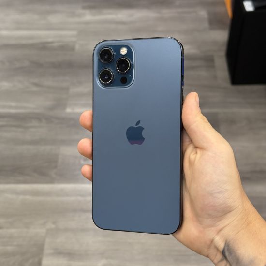 IPHONE X 64GB