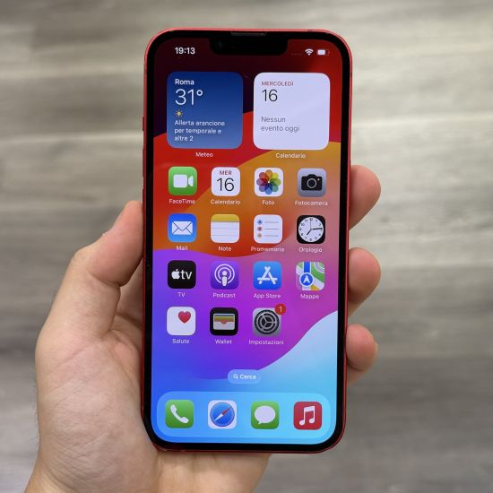 HONOR MAGIC V3 512GB 12GB RAM