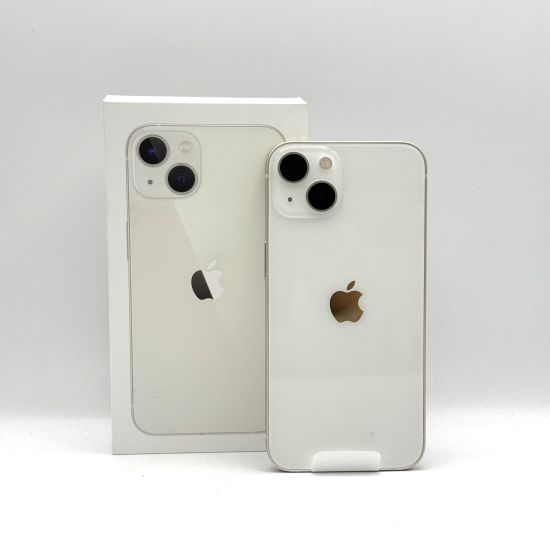 IPHONE 16 PRO MAX  256GB TITANIO BIANCO