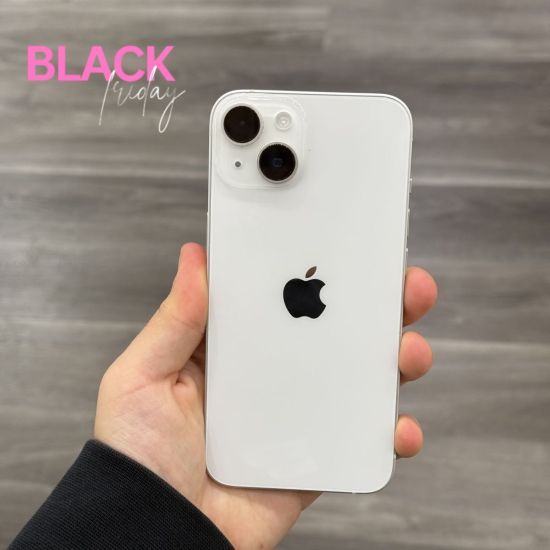 IPHONE 15 PRO 128GB BLUE TITANIUM