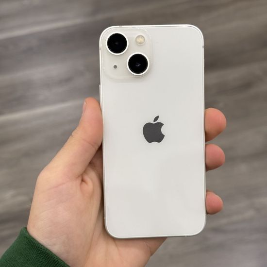 IPHONE 12 128GB BLACK