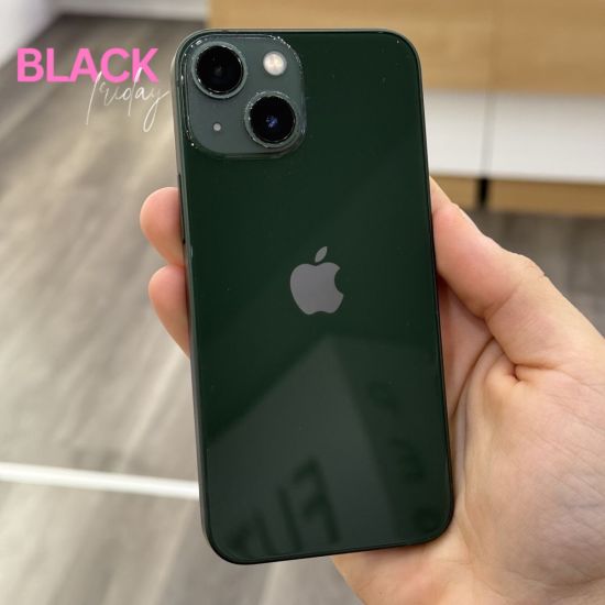 IPHONE XS MAX 64GB BLACK