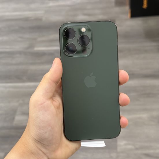 IPHONE 14 256GB PURPLE