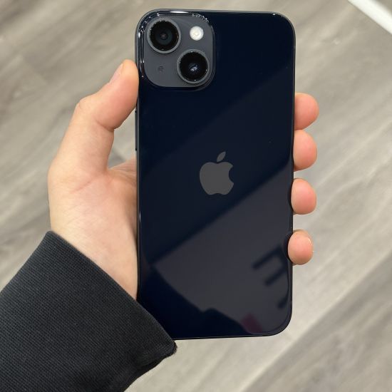 IPHONE 14 128GB WHITE
