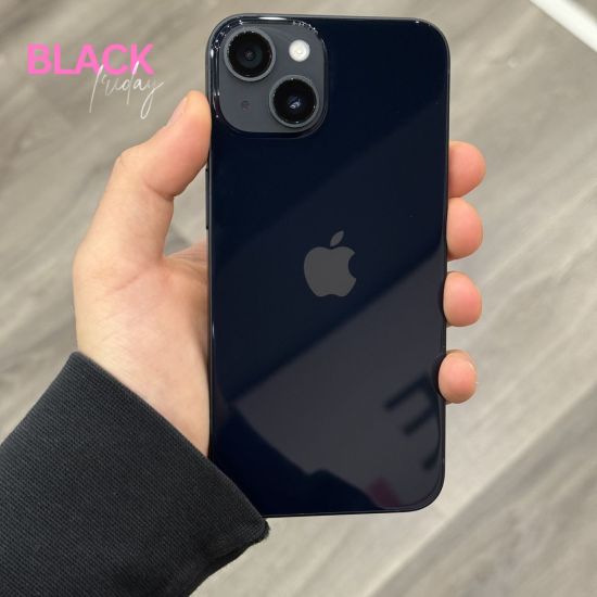 IPHONE 16 PRO MAX 256GB  DESERT TITANIUM