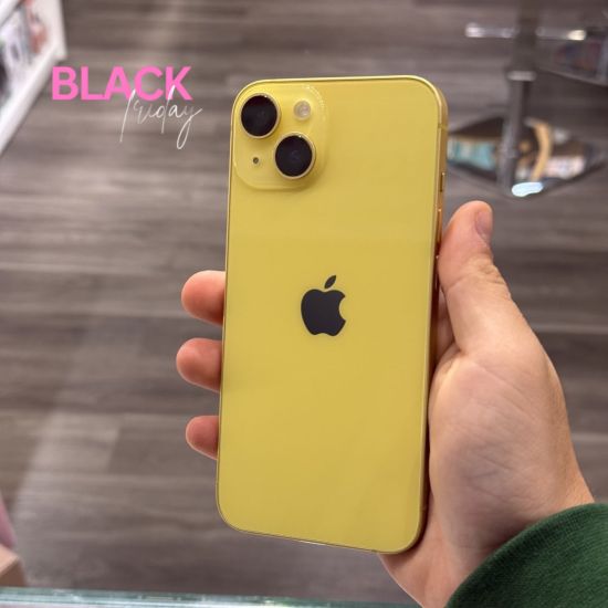 IPHONE 13 PRO 128GB GREEN