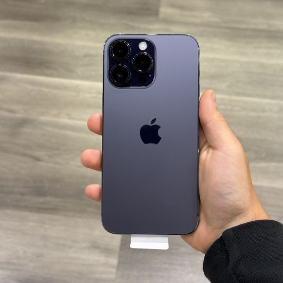 IPHONE 15 128GB PINK